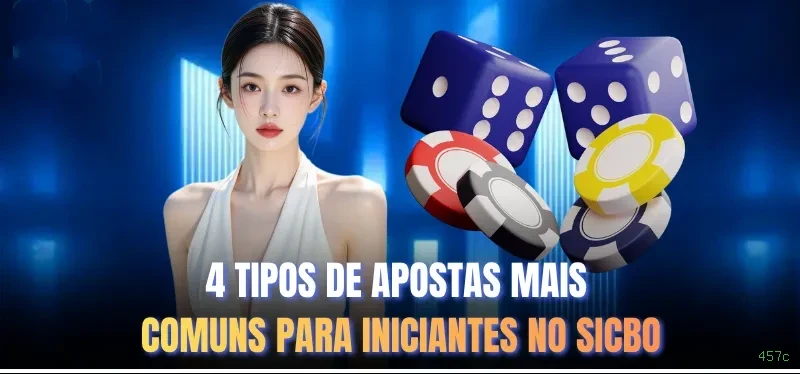 App 457c para Android e iOS - download grátis