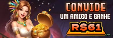 Conta 457c sincronizada site e app