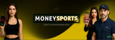 Apostas esportivas 457c - futebol e esportes ao vivo
