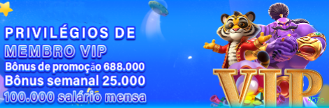 Cassino ao vivo 457c dealers