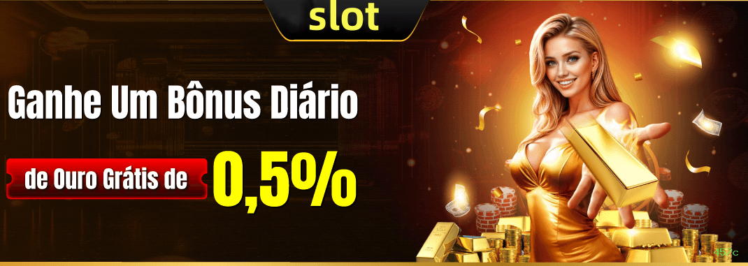 Download app 457c Android iOS