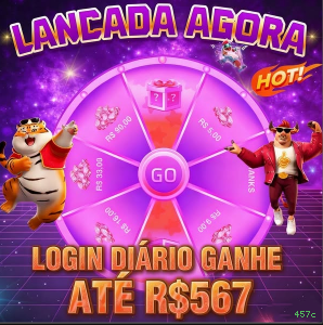 Aviator - Crash game popular na 457c