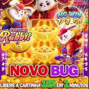 Bônus boas-vindas 457c R$100