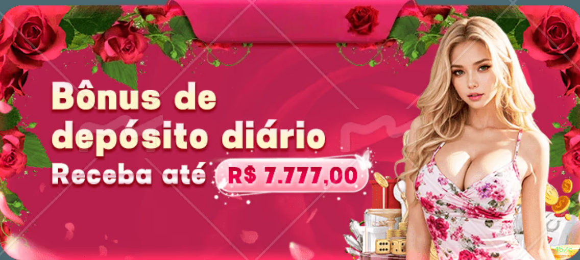 Bônus exclusivos membros VIP 457c