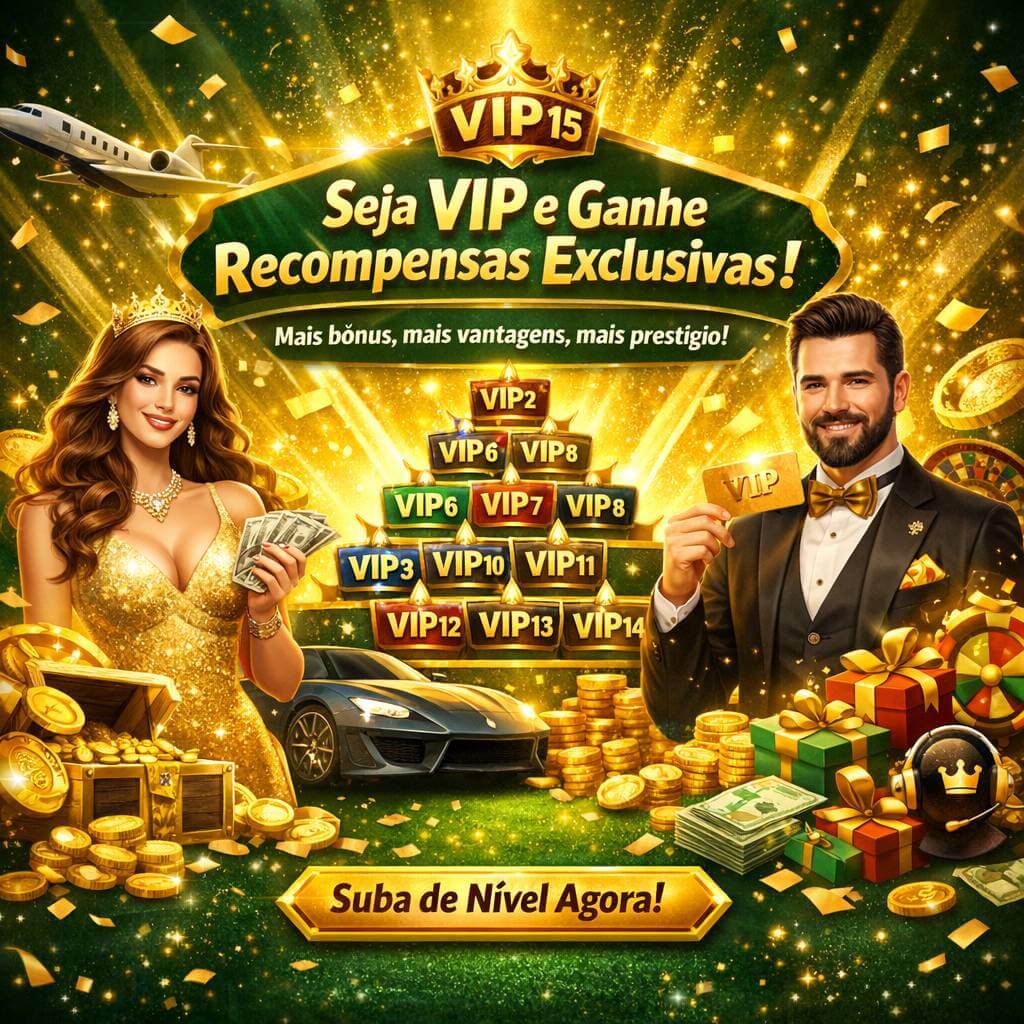 Suporte VIP 457c - atendimento prioritário