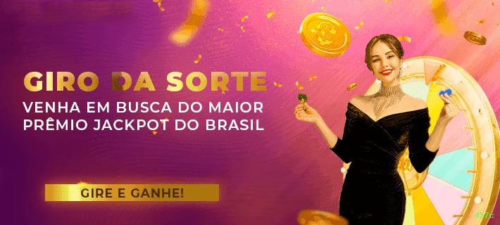 Slots com prêmios 457c
